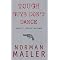 Wondering which Mailer book to read?