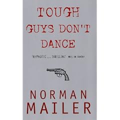 Tough Guys Don't Dance