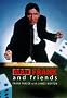 Mad Frank And Friends