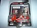 Dale Earnhardt Sr #1 1999 IROC True Value Winner 1/64 Scale Action Racing Collectable...