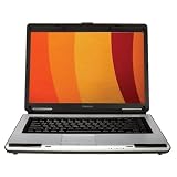 Toshiba Satellite L45-S7423 15.4-inch Laptop (Intel Pentium Dual Core Processor T2310, 1 GB RAM, 120 GB Hard Drive, Vista Premium)