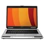 Toshiba Satellite L45-S7423 15.4-inch Laptop (Intel Pentium Dual Core Processor T2310, 1 GB RAM, 120 GB Hard Drive, Vista Premium)