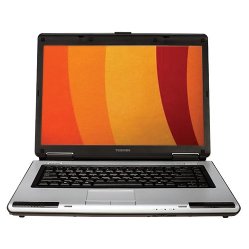 PCHardware: Toshiba Satellite L45 S7423 15.4