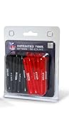 NFL Buffalo Bills 50-Pack Team Tees