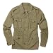 Sports : PlusMinus Jacke M&auml;nner, oliv