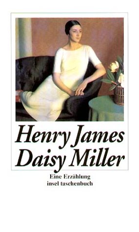 Henry Miller