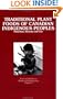 Traditional Plant Foods of Canadian Indigenous Peoples: Nutrition, Botany and Use (Food and Nutrition in History and Anthropology)