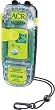 ACR Electronics ACR SARLink™ PLB - Personal Locator Beacon