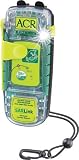ACR Electronics ACR SARLink™ PLB - Personal Locator Beacon