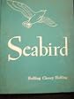 Seabird