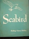 Seabird
