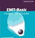 Search : EMT: Basic Pearls of Wisdom (Pearls of Wisdom (Jones and Bartlett))