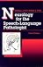 Books : Neurology for the Speech-Language Pathologist