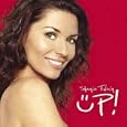 Up!