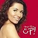 Click here to Compare Prices of Up!