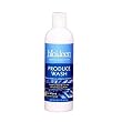 Biokleen Concentrated Produce Wash, 16-Ounce Bottles (Case of 12)