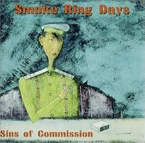 Sins of Commission