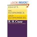Essays on Economics and Economists