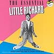 The Essential Little Richard