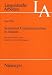 Sentential Complementation in Sranan: On the Formation of an English-based Creole Language (Linguistische Arbeiten)