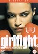 Girlfight [DVD] [2001]