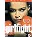 Girlfight [DVD] [2001]