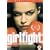 Girlfight [DVD] [2001]