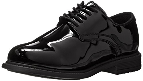 Original s.w.a.t. men s dress od military and tactical …