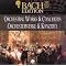 J.S. Bach Complete Works (Bach Edition box sets, etc.)