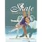 Figure Skating