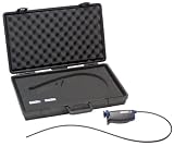 ProVision 100 Flexible Fiberoptic Scope #PV300