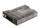 Connectland CL-HD-MRUCD 5.25...