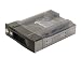 Card Racks | Mobile Racks - Connectland CL-HD-MRUCD 5.25-Inch Mobile Rack SATA 5.25-Inch Removable Frame for 3.5-Inch SATA HDD, Unique Case Design