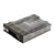 Connectland CL-HD-MRUCD 5.25-Inch Mobile Rack SATA 5.25-Inch Removable Frame for 3.5-Inch SATA HDD, Unique Case Design