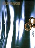 アウトレイジ=スピット-