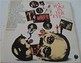 A POKE IN THE EYE[WITH A SHARP STICK] VINYL LP 1976 TRA331
