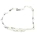Briggs & Stratton 594195 Crank Case Gasket