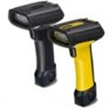 41057wdVGJL. SL160  Datalogic Wireless Barcode Scanner