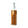 100% Deet Mosquito repellent 120ml Spray Bottle