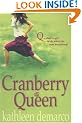 Cranberry Queen