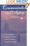 Communication and Aging (Routledge Communication Series)