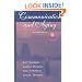 Communication and Aging (Routledge Communication Series)