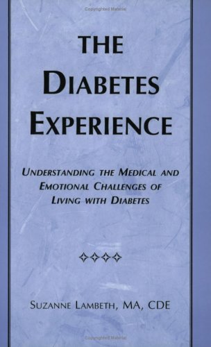 Diabetes