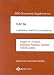 Book Nafta: Problem-Oriented Coursebook, 2000 Documents Supplement (American Casebooks)