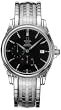 Omega Mens Deville 4532.51.00 Watch Omega Mens Deville 4532.51.00 Watch