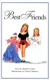 Best Friends