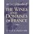 Encyclopaedia of the Wines and Domaines of France