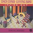 Inside Out by Chick Corea