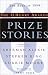 Prize Stories 1999: The O. Henry Awards (Prize Stories (O Henry Awards))