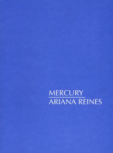 Mercury